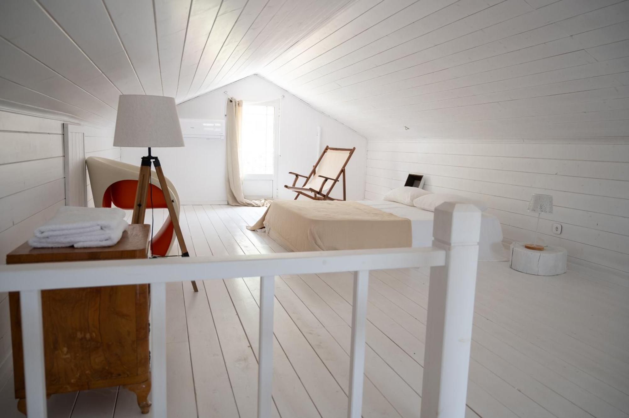 Koukouapartments & Suites Βαθύ Εξωτερικό φωτογραφία