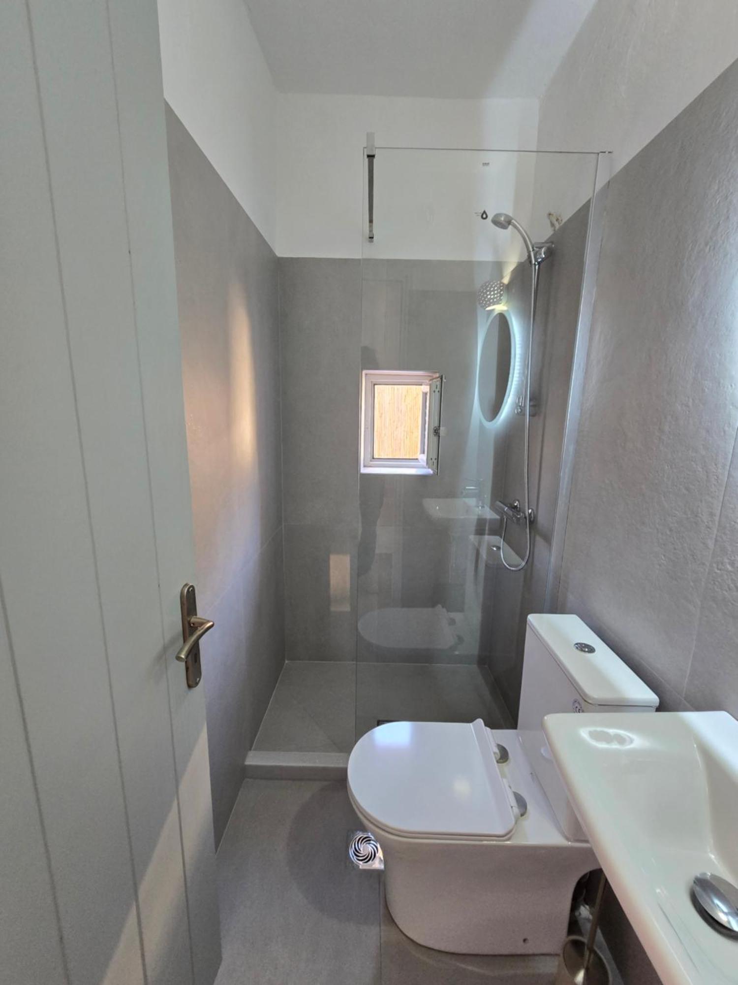 Koukouapartments & Suites Βαθύ Εξωτερικό φωτογραφία