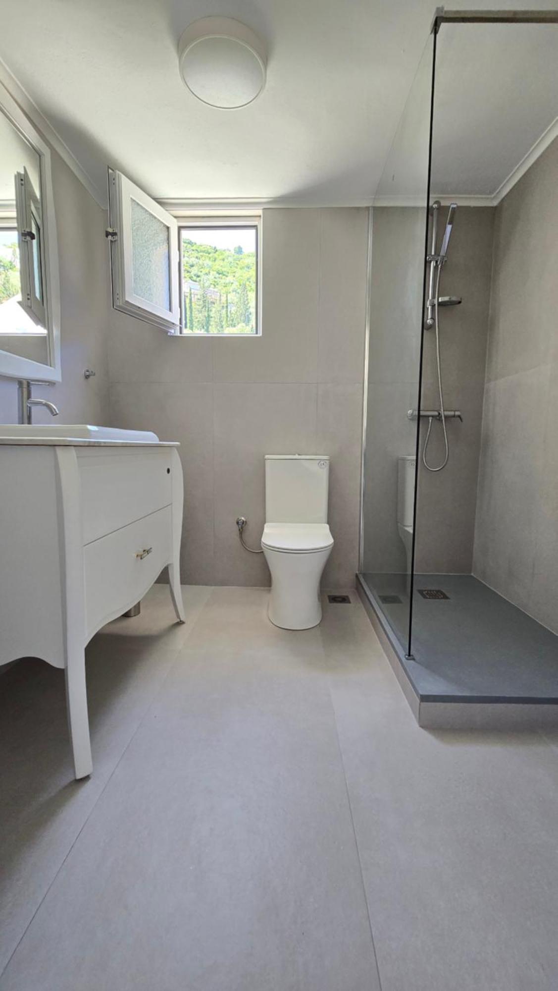 Koukouapartments & Suites Βαθύ Εξωτερικό φωτογραφία